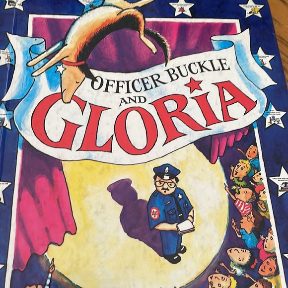 10 Children Books - Picture 12 of 12